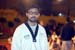 breaking-contest-taekwondo-0333