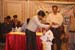 breaking-contest-taekwondo-0334