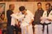 breaking-contest-taekwondo-0338