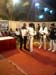 breaking-contest-taekwondo-0339