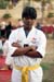 breaking-contest-taekwondo-0340