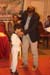 breaking-contest-taekwondo-0341
