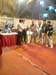breaking-contest-taekwondo-0343