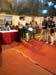 breaking-contest-taekwondo-0345