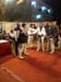 breaking-contest-taekwondo-0346