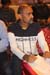 breaking-contest-taekwondo-0348