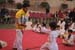 breaking-contest-taekwondo-0349