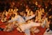 breaking-contest-taekwondo-0350
