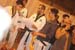 breaking-contest-taekwondo-0351