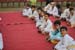 breaking-contest-taekwondo-0352