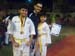 breaking-contest-taekwondo-0353