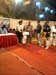 breaking-contest-taekwondo-0356