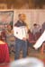 breaking-contest-taekwondo-0357