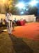 breaking-contest-taekwondo-0358