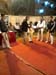 breaking-contest-taekwondo-0359