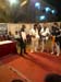 breaking-contest-taekwondo-0361