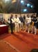 breaking-contest-taekwondo-0362