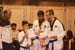breaking-contest-taekwondo-0364