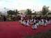 breaking-contest-taekwondo-0365