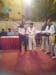 breaking-contest-taekwondo-0366