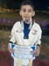 breaking-contest-tkd-fardan-shahid