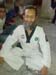 master-farooqi-taekwondo