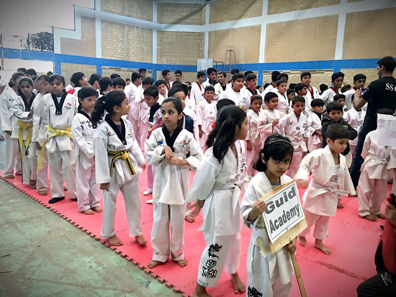 4th-Shaheen-Quaid-e-Azam-taekwondo-championsip-01