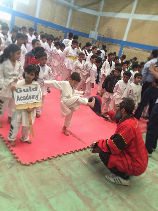 4th-Shaheen-Quaid-e-Azam-taekwondo-championsip-03