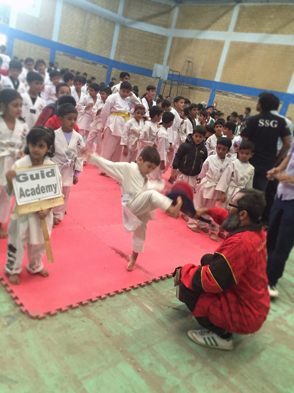 4th-Shaheen-Quaid-e-Azam-taekwondo-championsip-05