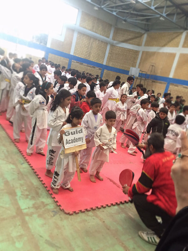 4th-Shaheen-Quaid-e-Azam-taekwondo-championsip-08