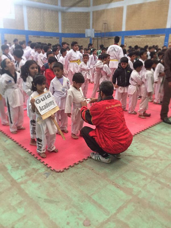 4th-Shaheen-Quaid-e-Azam-taekwondo-championsip-09