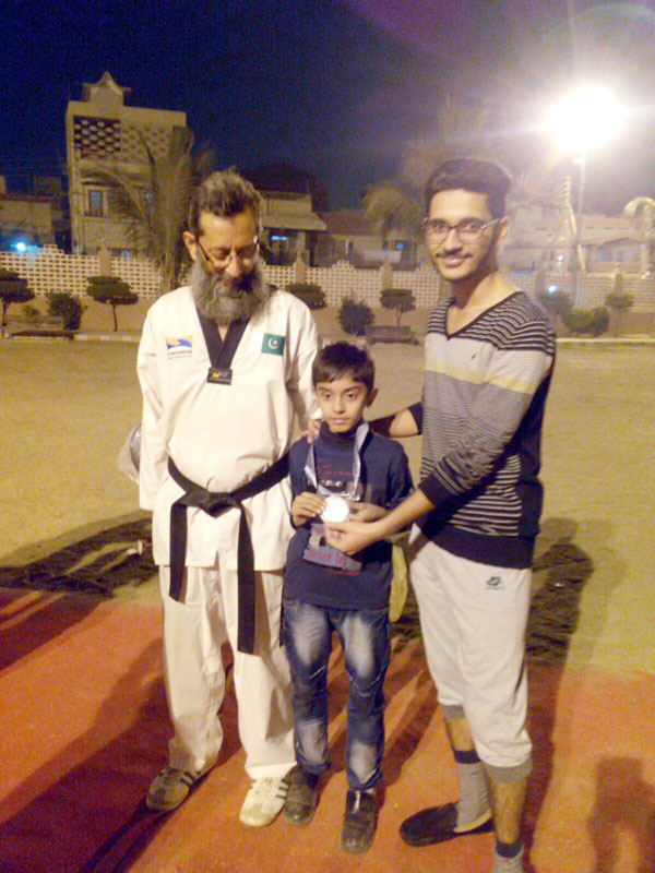 4th-Shaheen-Quaid-e-Azam-taekwondo-championsip-18