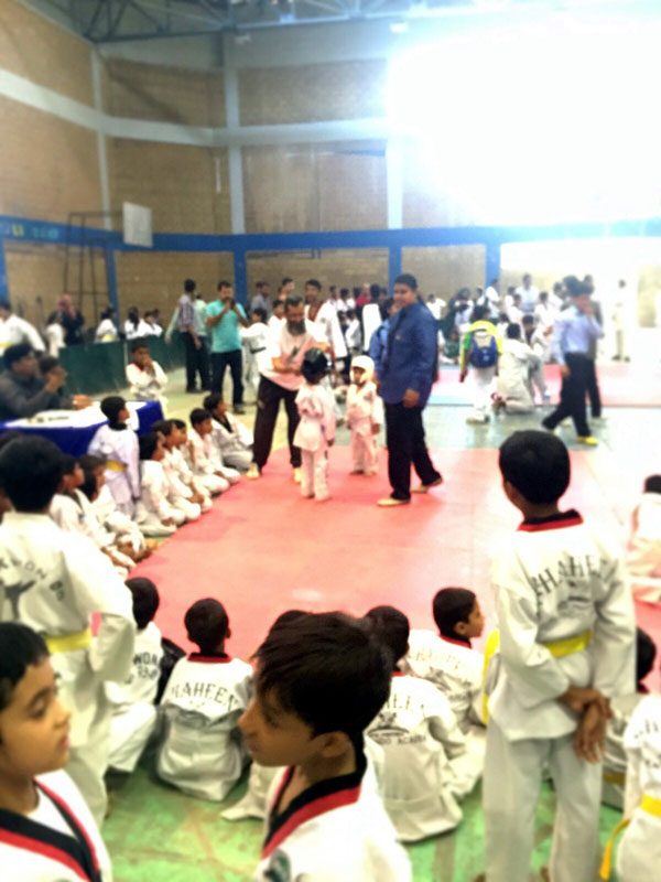 4th-Shaheen-Quaid-e-Azam-taekwondo-championsip-21