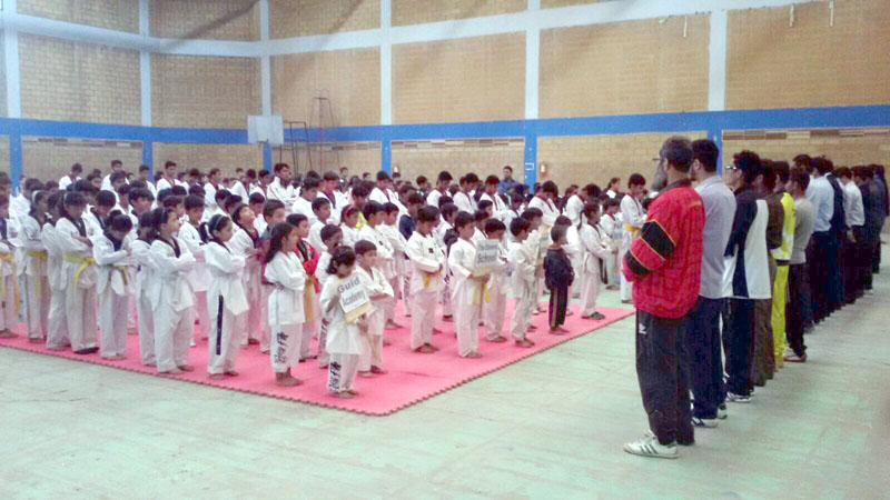 4th-Shaheen-Quaid-e-Azam-taekwondo-championsip-26