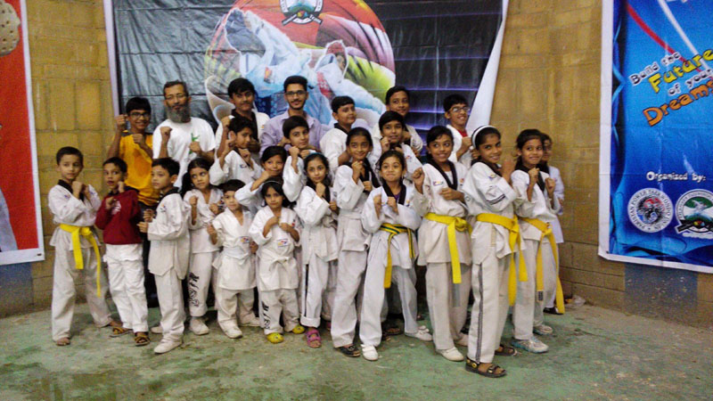 4th-Shaheen-Quaid-e-Azam-taekwondo-championsip-27