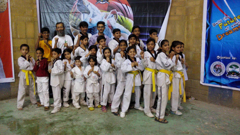 4th-Shaheen-Quaid-e-Azam-taekwondo-championsip-31