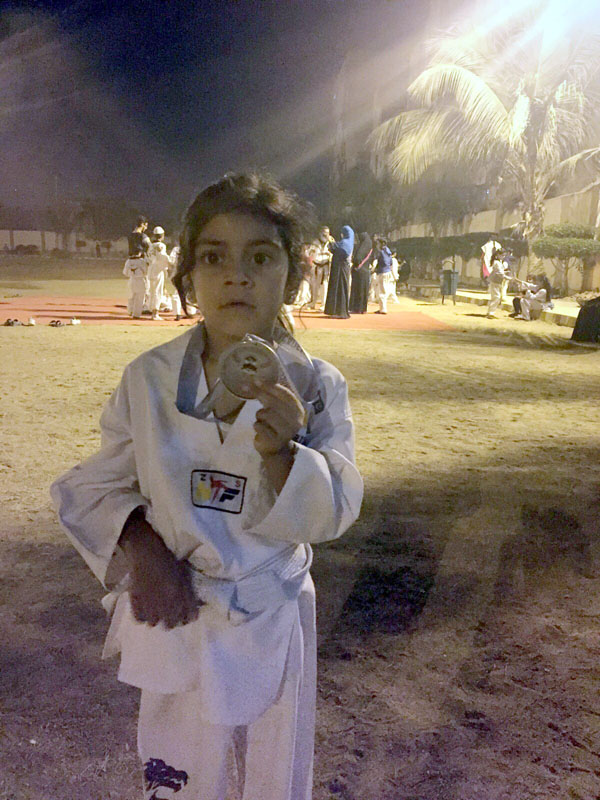 4th-Shaheen-Quaid-e-Azam-taekwondo-championsip-35