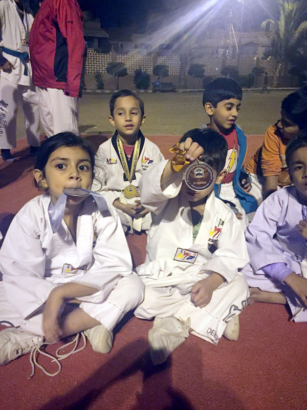 4th-Shaheen-Quaid-e-Azam-taekwondo-championsip-36