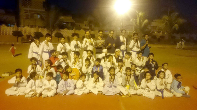 4th-Shaheen-Quaid-e-Azam-taekwondo-championsip-45