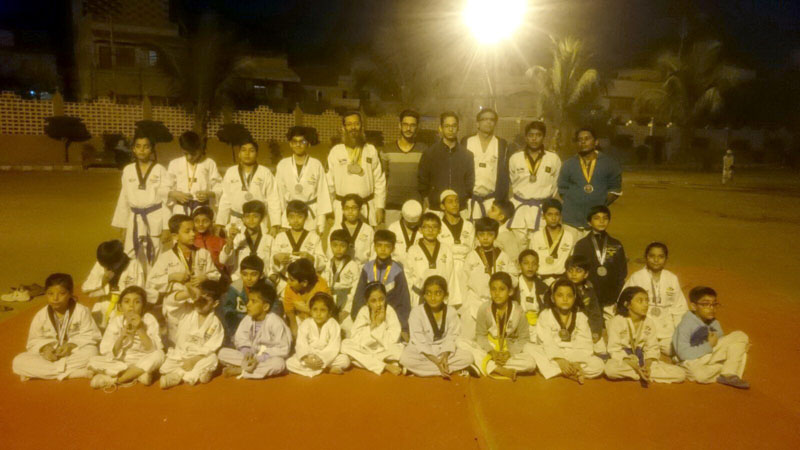 4th-Shaheen-Quaid-e-Azam-taekwondo-championsip-46