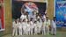 4th-Shaheen-Quaid-e-Azam-taekwondo-championsip-25