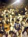 4th-Shaheen-Quaid-e-Azam-taekwondo-championsip-33