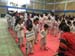 4th-Shaheen-Quaid-e-Azam-taekwondo-championsip-48
