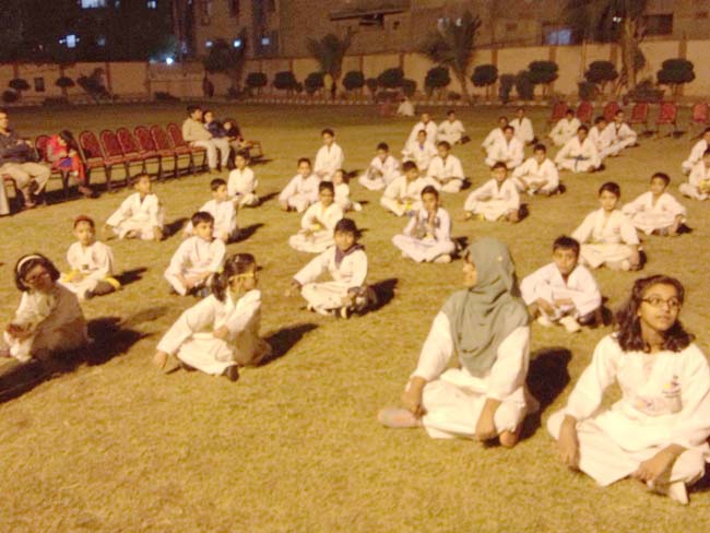 pta-6th-test-53