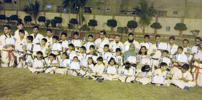 pta-6th-test-85