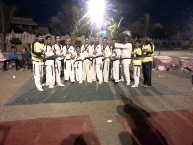 IMG-0003