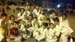IMG-20150520-WA0002