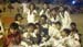 IMG-20150520-WA0005