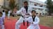 IMG-20150527-WA0010