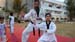 IMG-20150527-WA0012